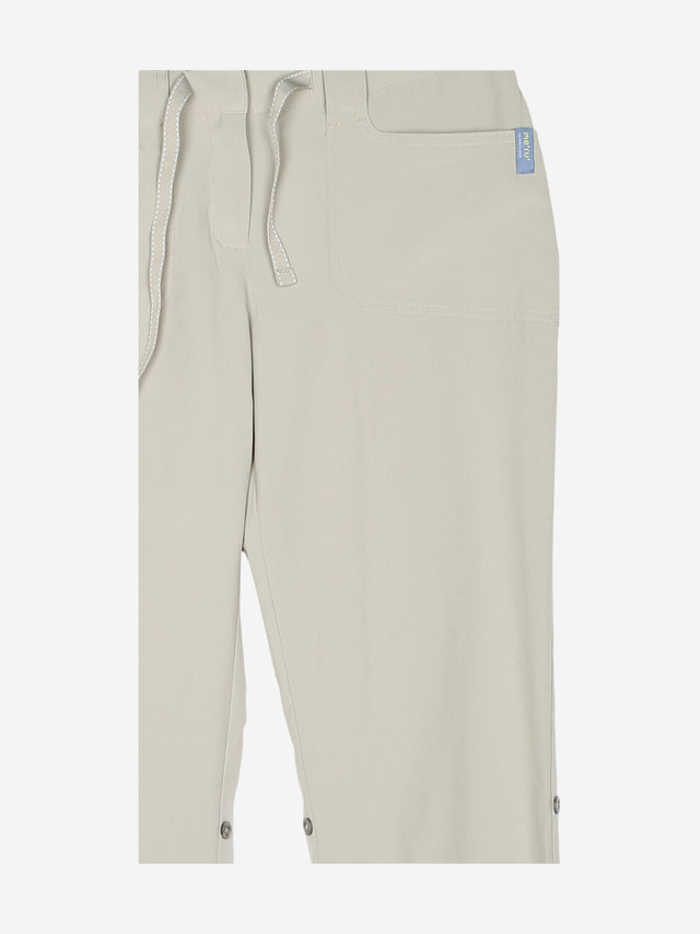 Wanderhose für Damen