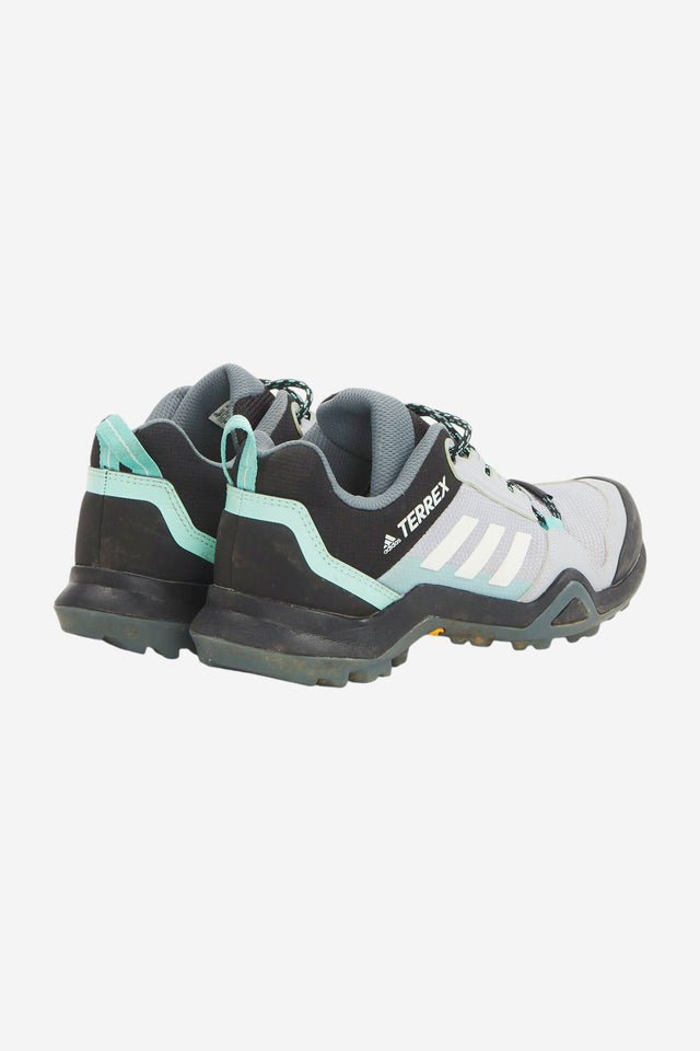 Wanderschuhe für Damen