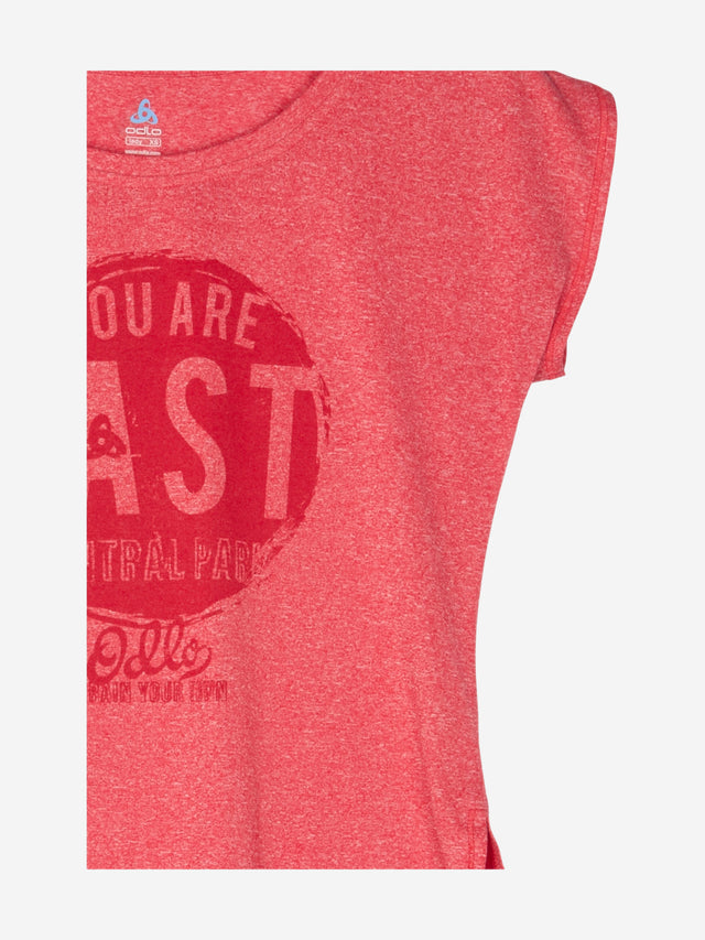 T-Shirt für Damen