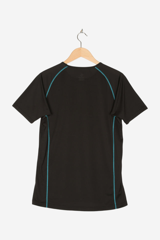 T-Shirt für Herren