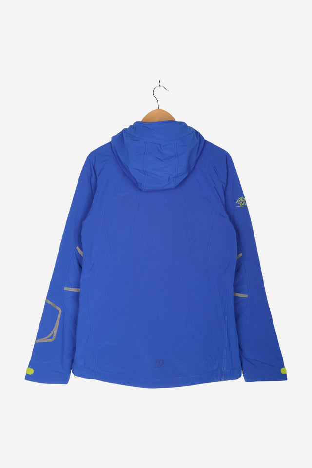 Softshelljacke für Herren