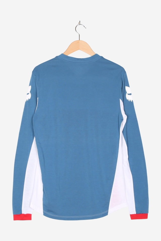 Longsleeve für Herren