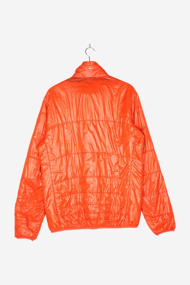 Isolationsjacke für Herren