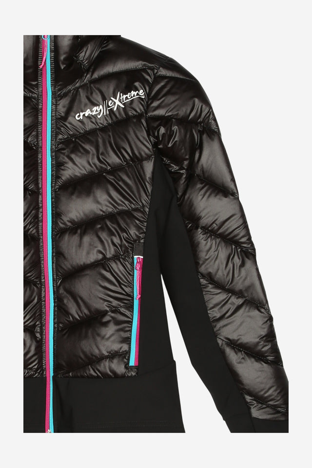 Isolationsjacke für Damen