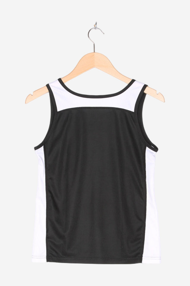 Tanktop für Damen