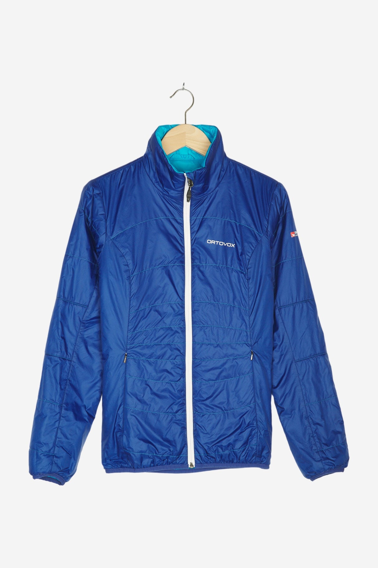 Isolationsjacke für Damen