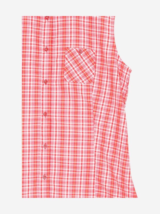 Bluse für Damen