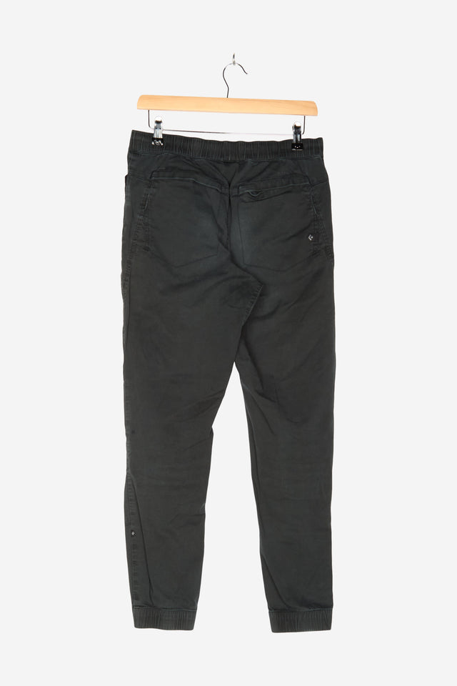 Kletterhose für Herren