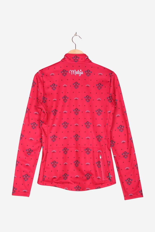 Fahrradjacke für Damen