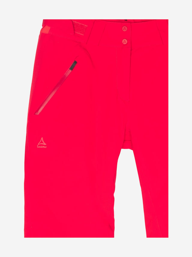 Skihose für Damen