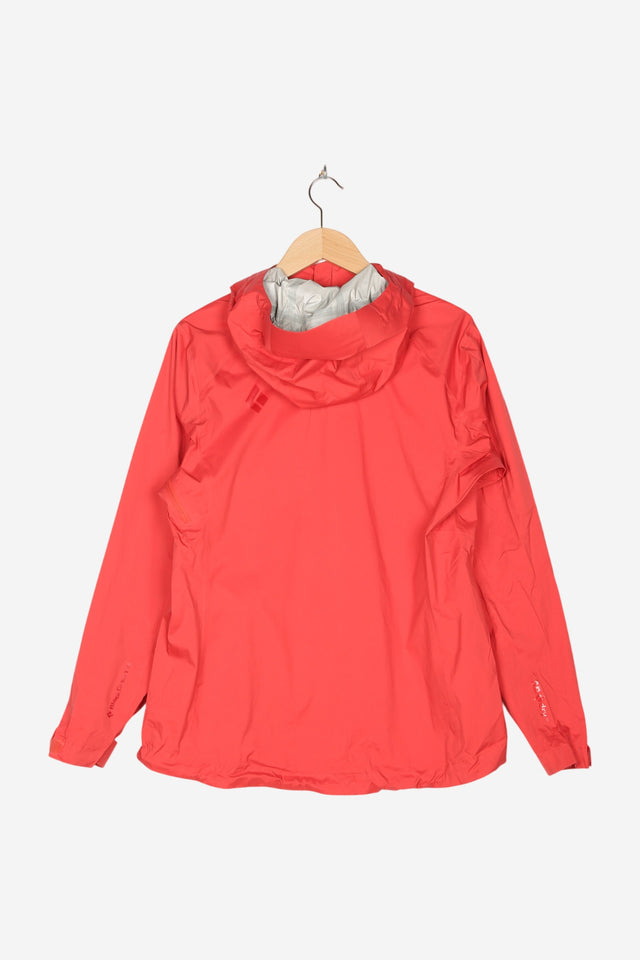 Regenjacke für Damen