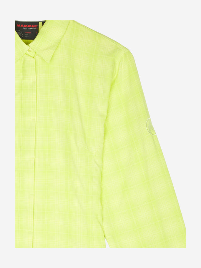 Bluse für Damen