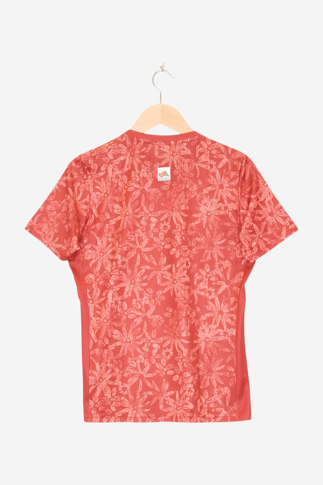 T-Shirt für Damen