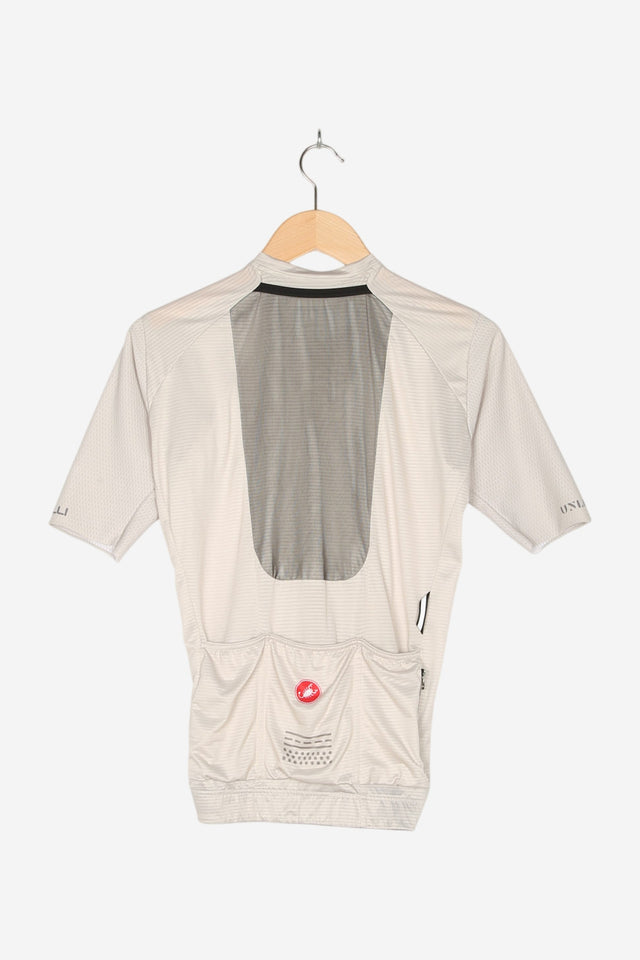 Fahrradtrikot für Damen