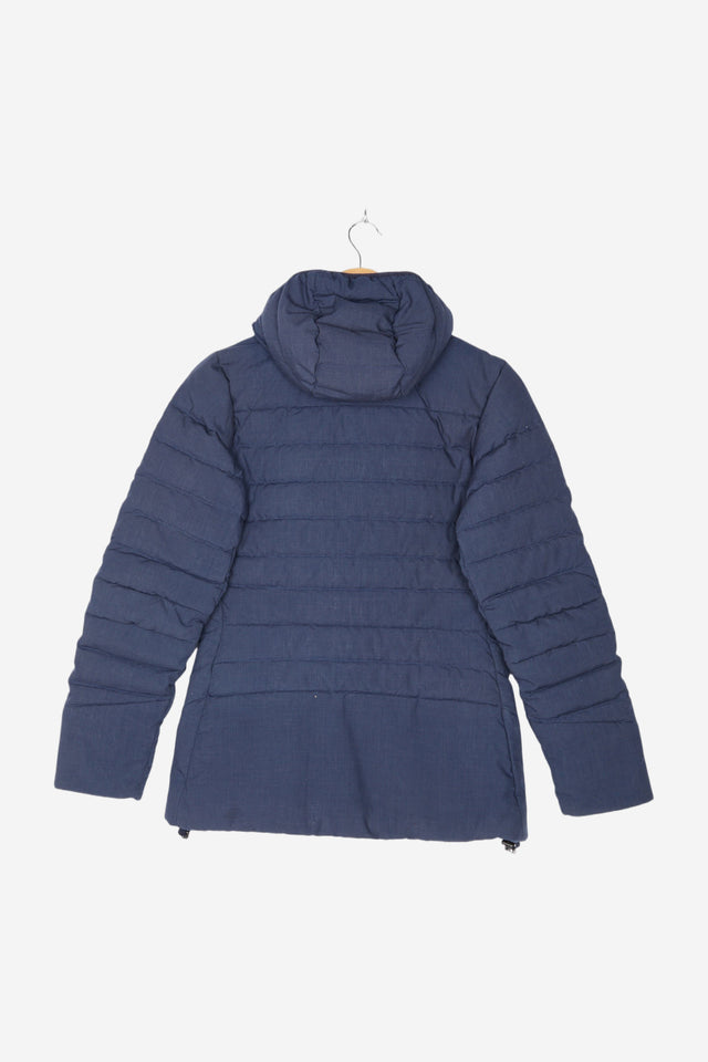 Daunenjacke für Damen