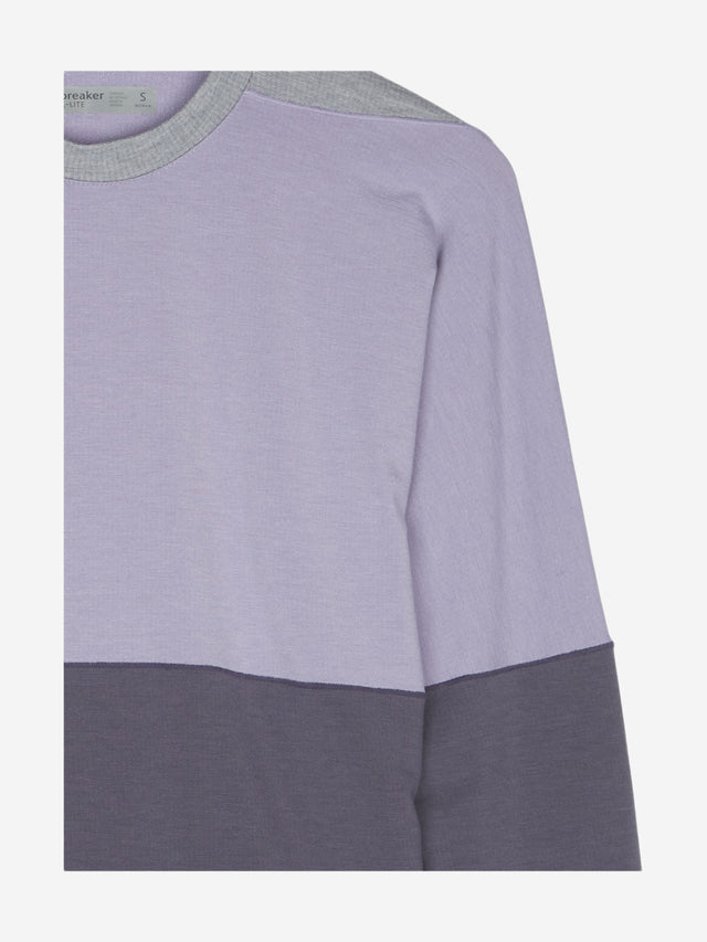 Pullover für Damen