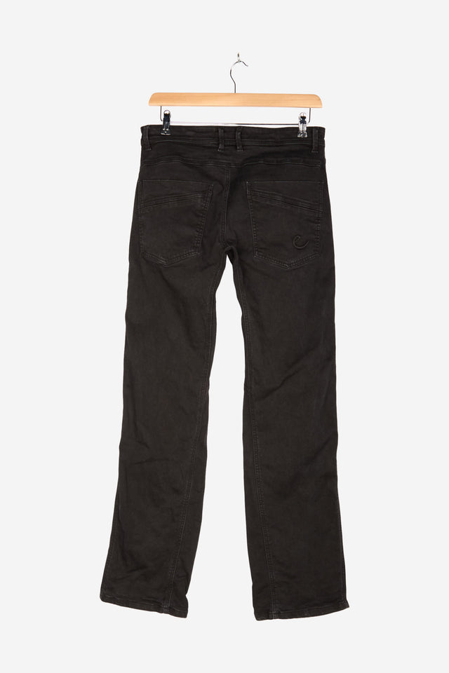 Kletterhose für Herren