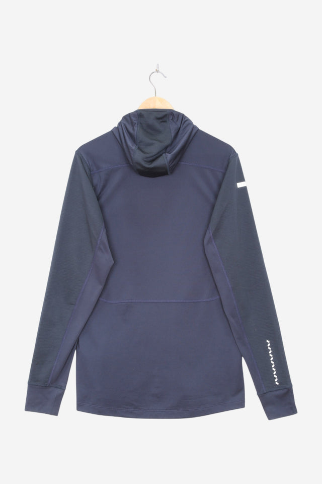 Fleecejacke für Herren