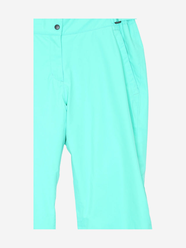 Skihose für Damen