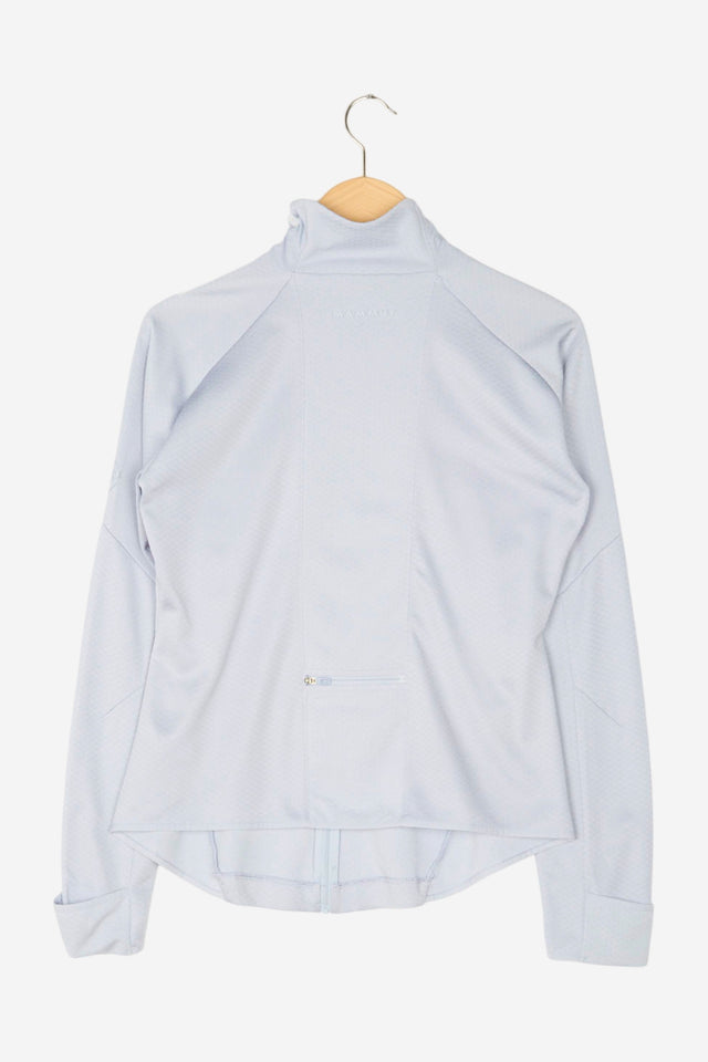 Regenjacke für Damen