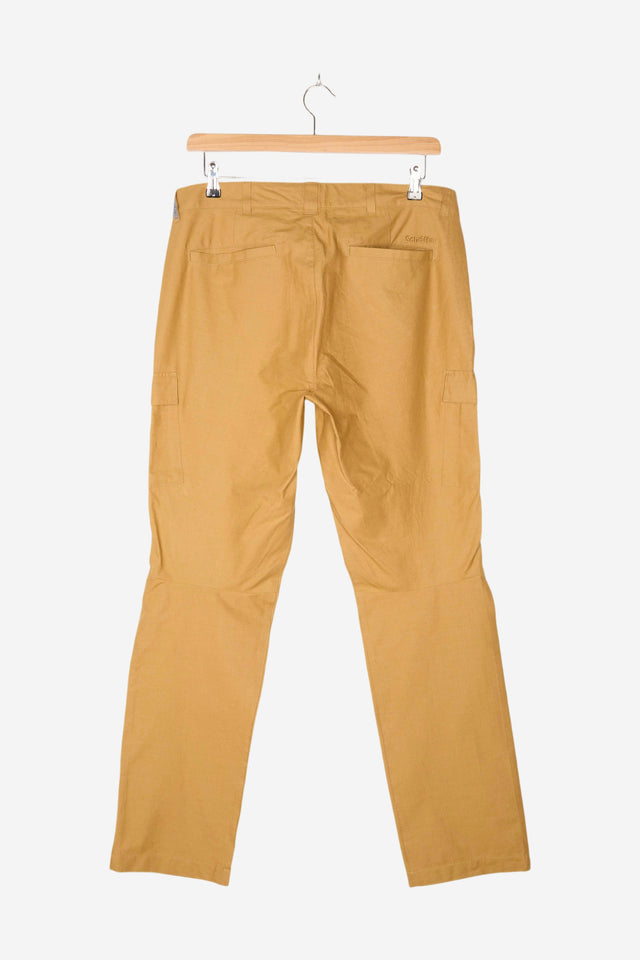 Wanderhose für Herren