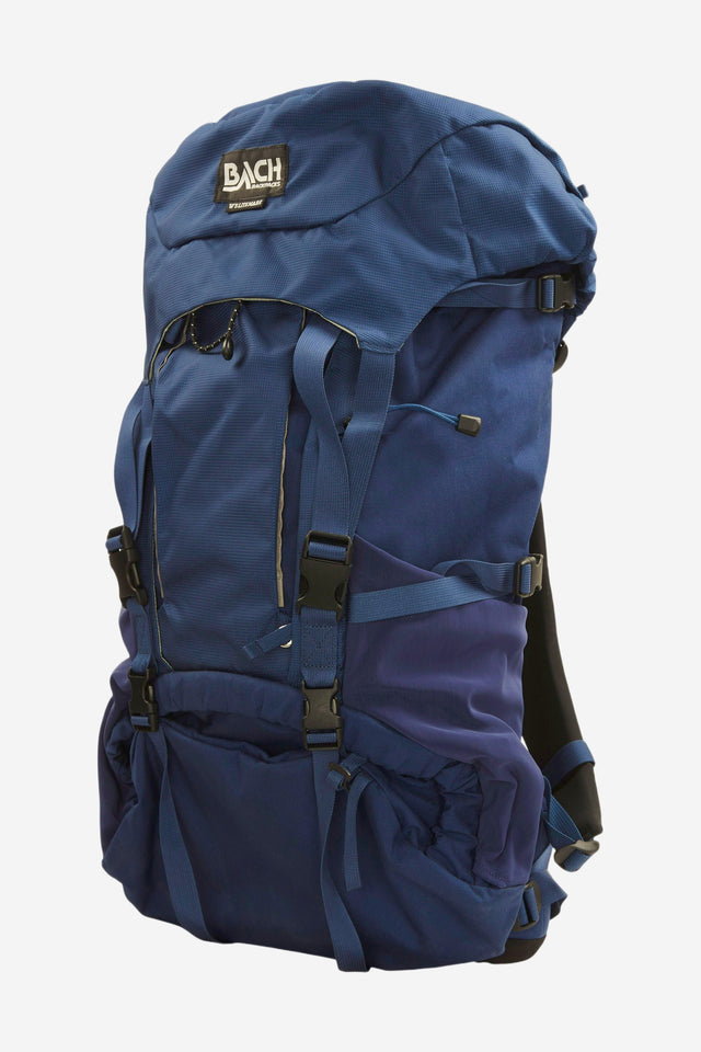 Trailrunningrucksack für Herren