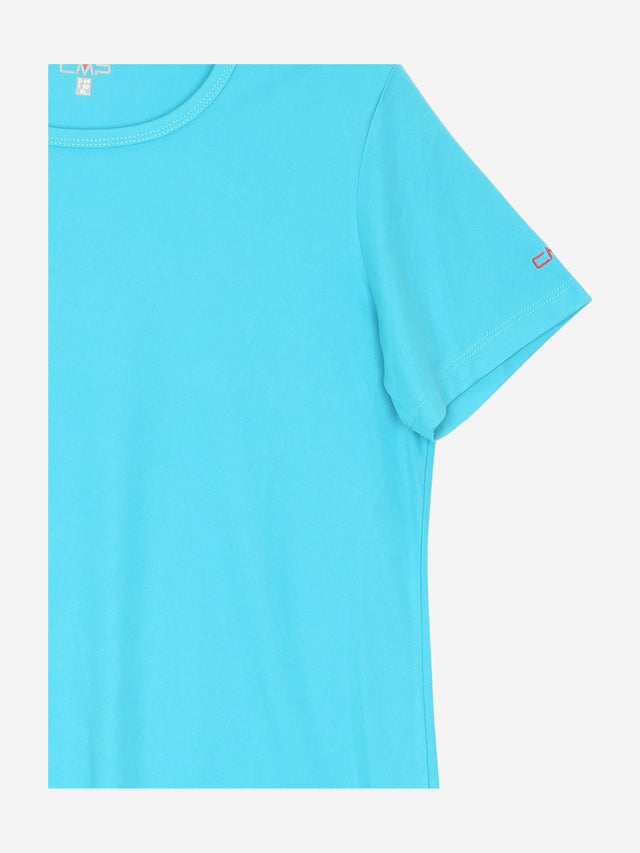 T-Shirt für Damen