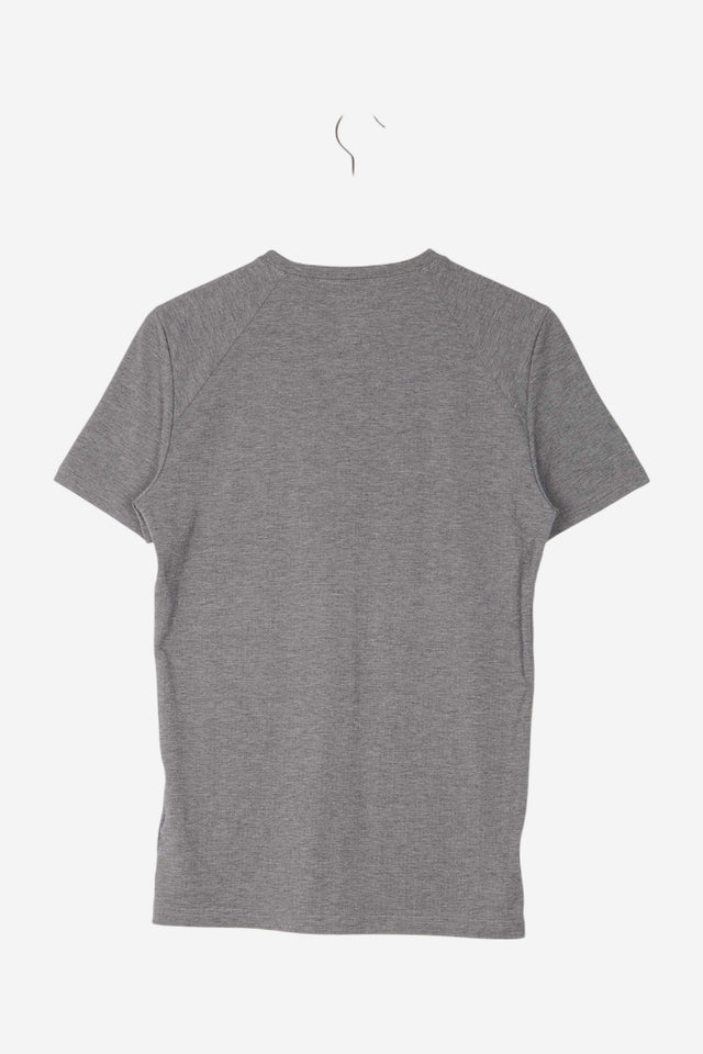 T-Shirt für Damen