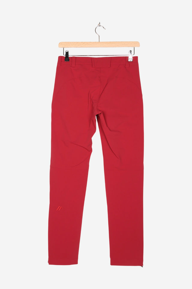 Wanderhose für Damen