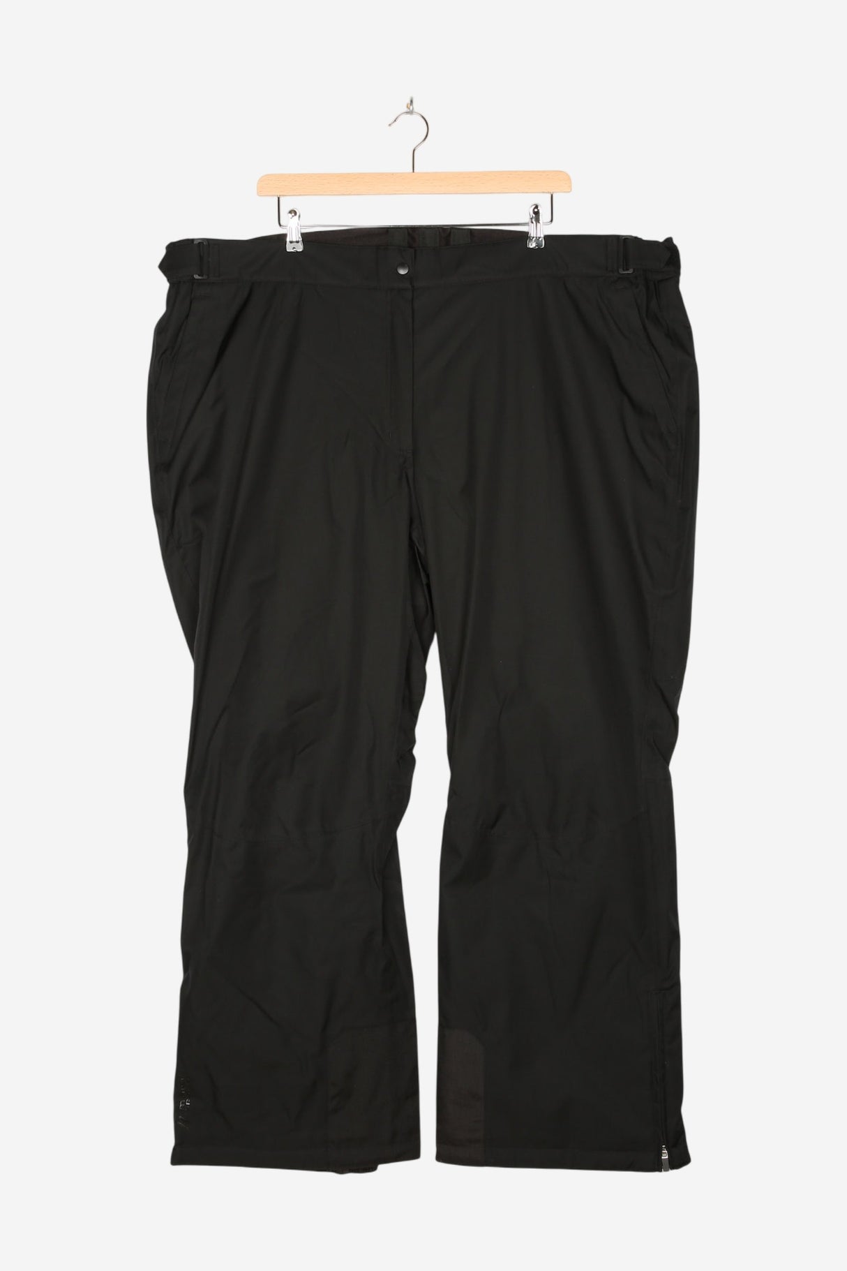 Skihose für Herren