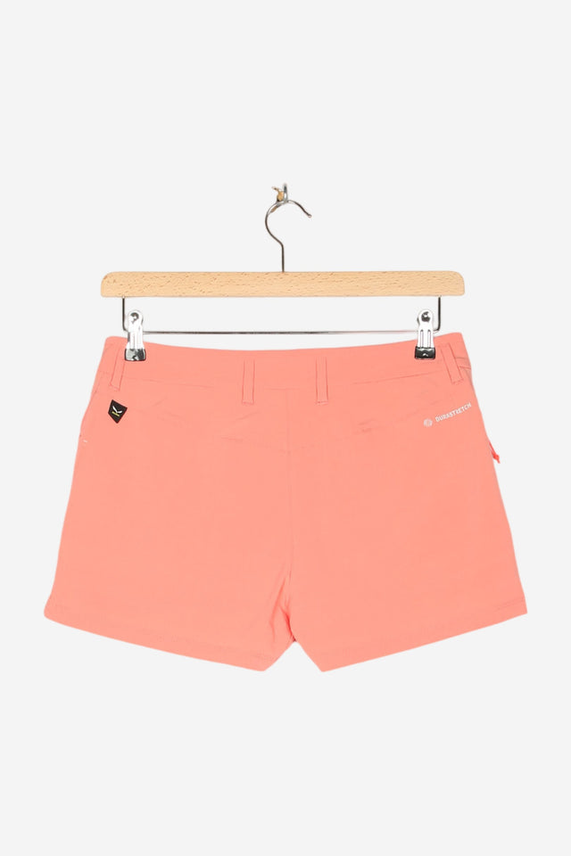 Kurze Hose für Damen