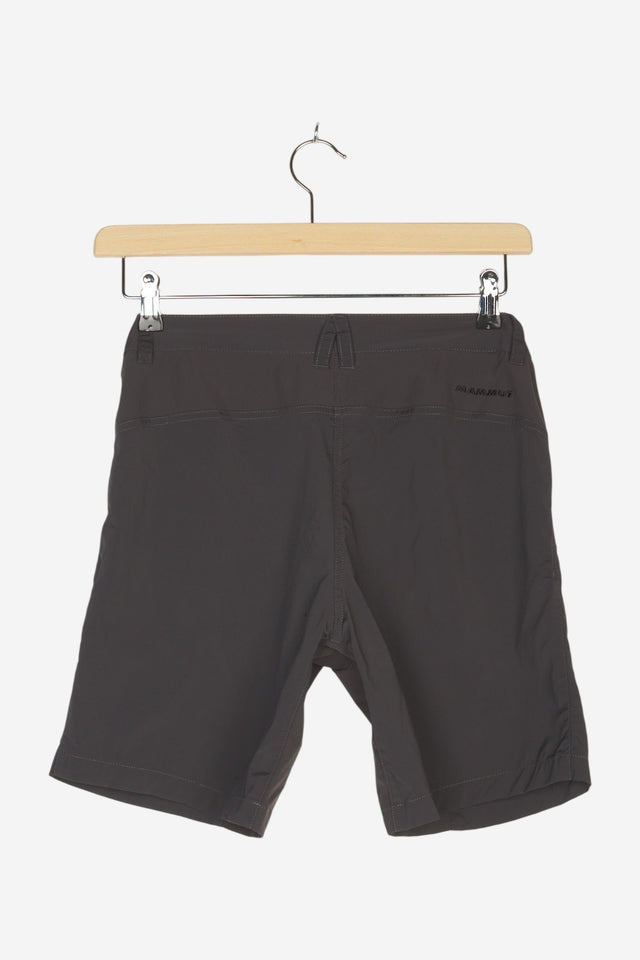 Kurze Hose für Damen