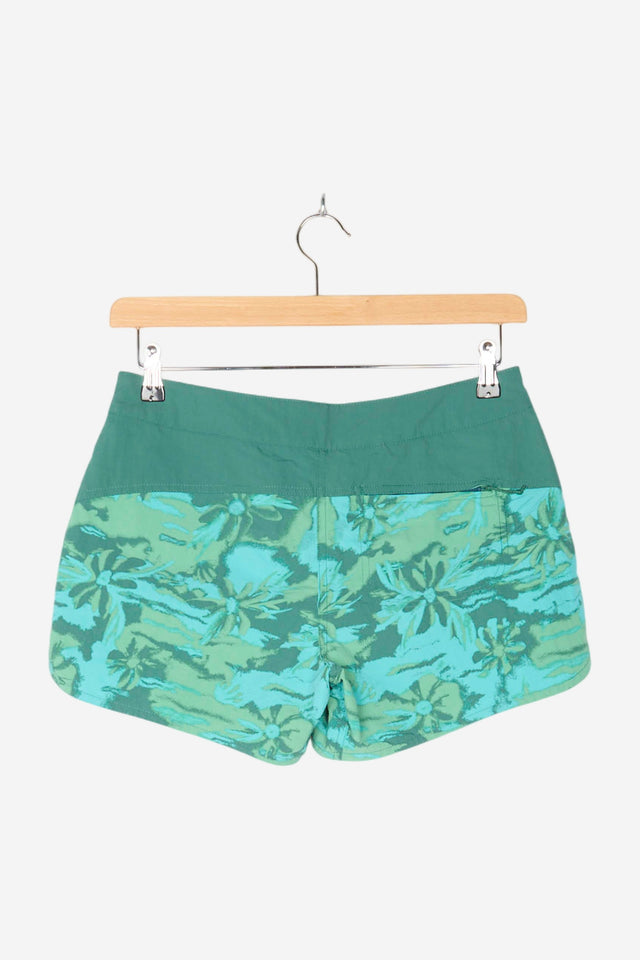 Kurze Hose für Damen