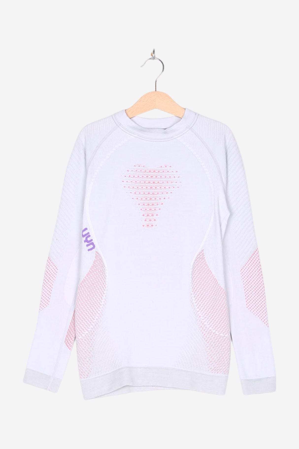 Longsleeve für Damen