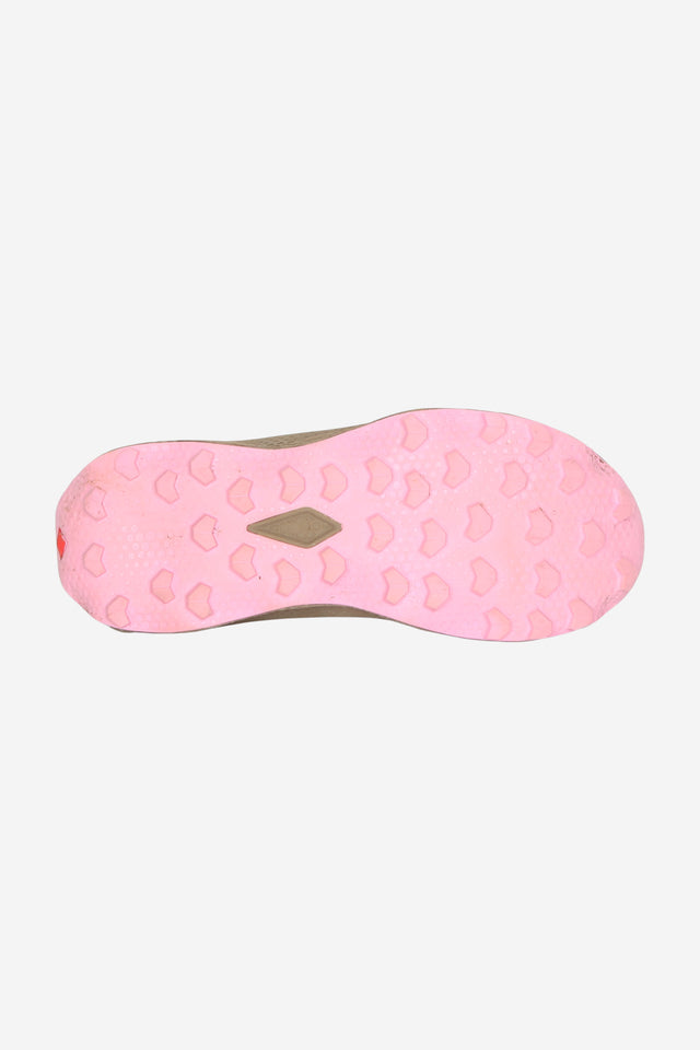 Laufschuhe & Trailrunningschuhe für Damen