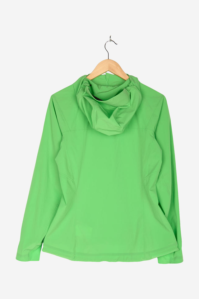 Softshelljacke für Damen