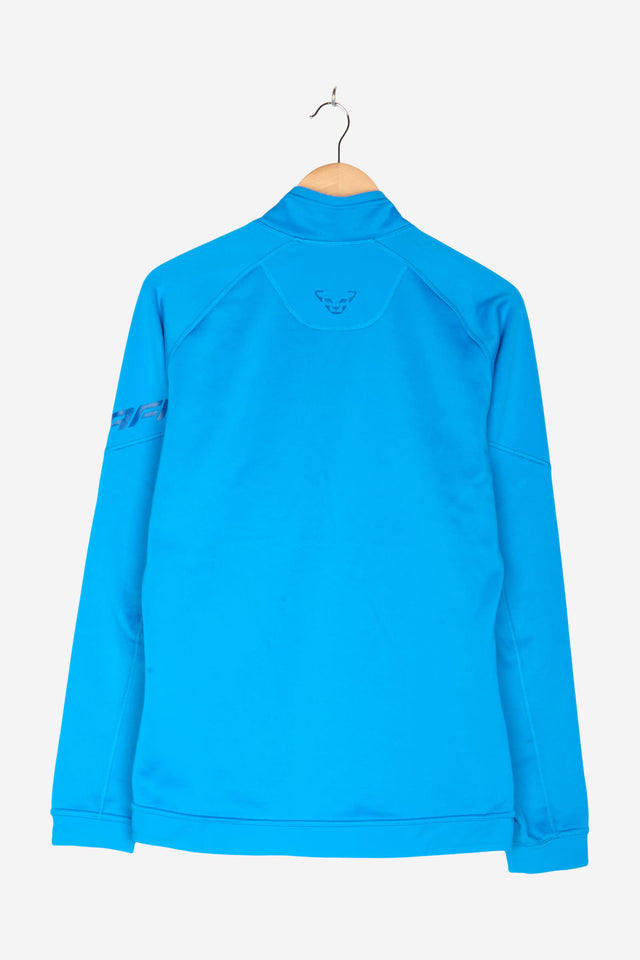 Fleecejacke für Herren