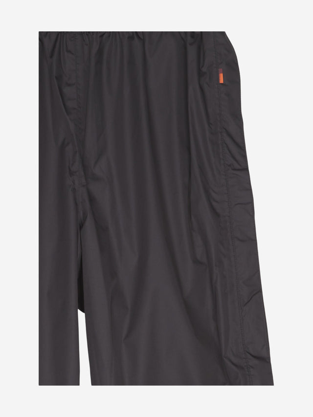 Regenhose für Herren