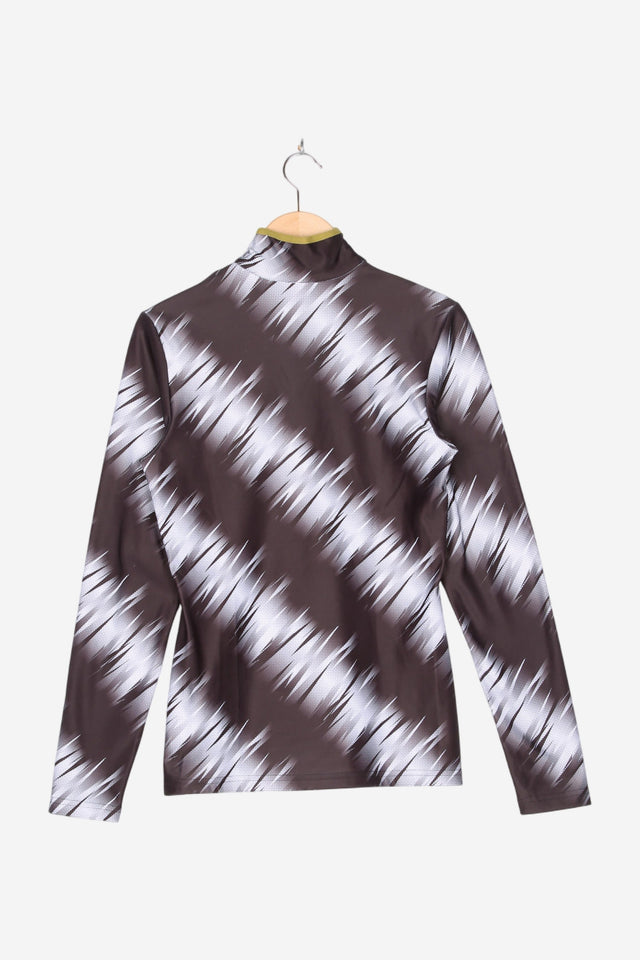 Longsleeve für Damen