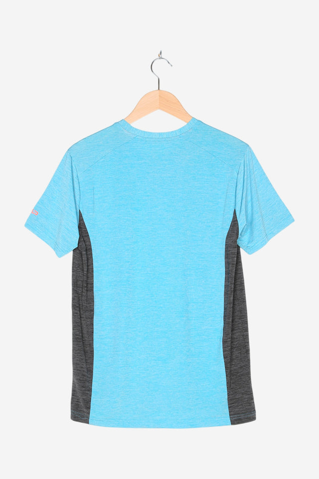 T-Shirt für Herren