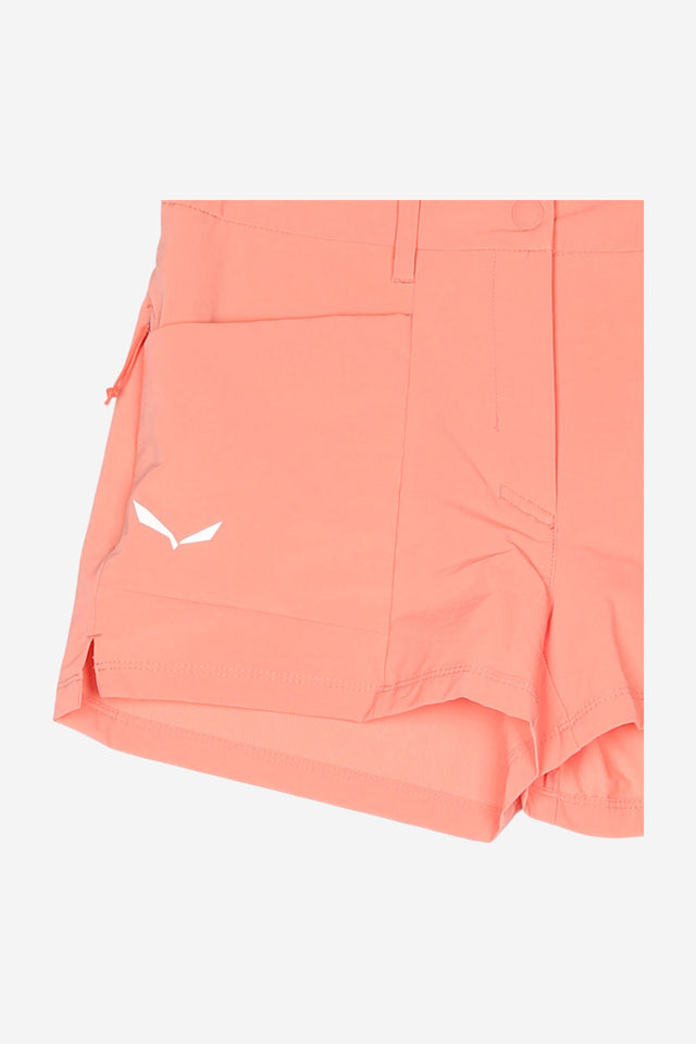 Kurze Hose für Damen