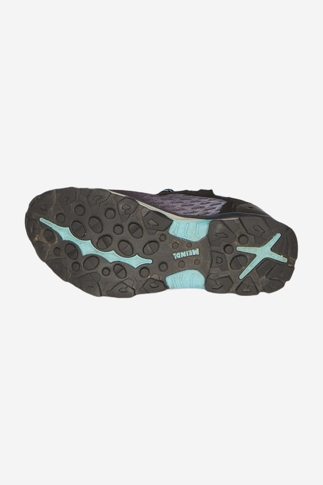 Wanderschuhe für Damen