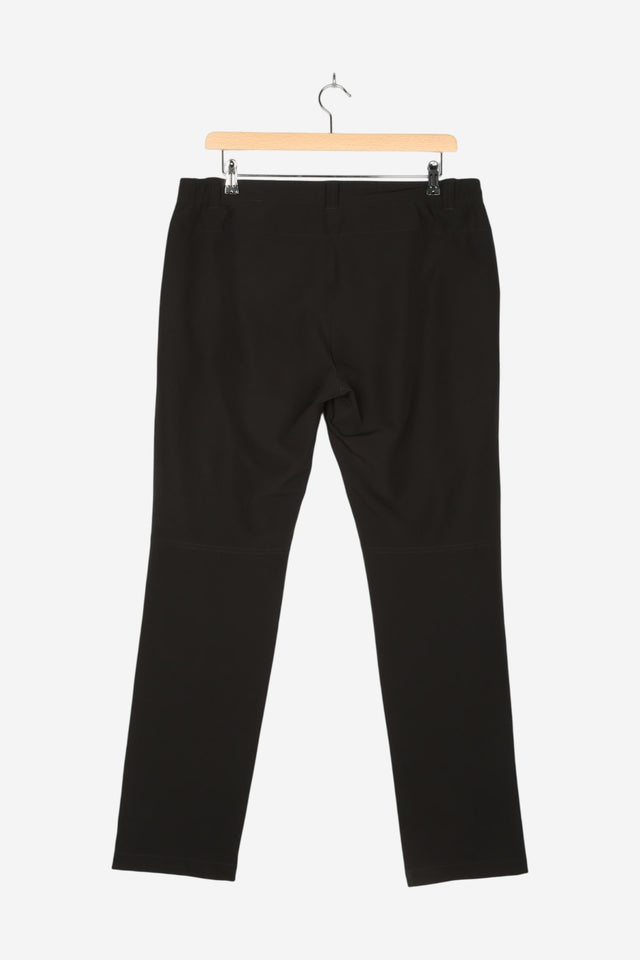 Softshellhose für Herren