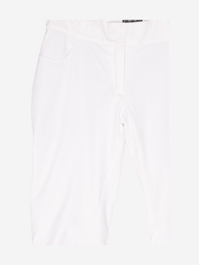 Skihose für Herren und Damen