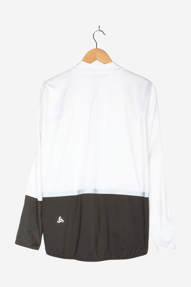 Fahrradjacke für Herren