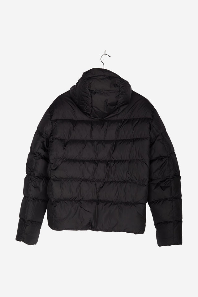 Daunenjacke für Damen