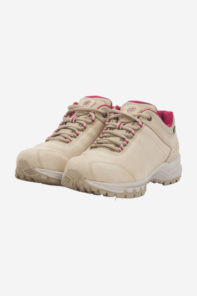 Wanderschuhe für Damen