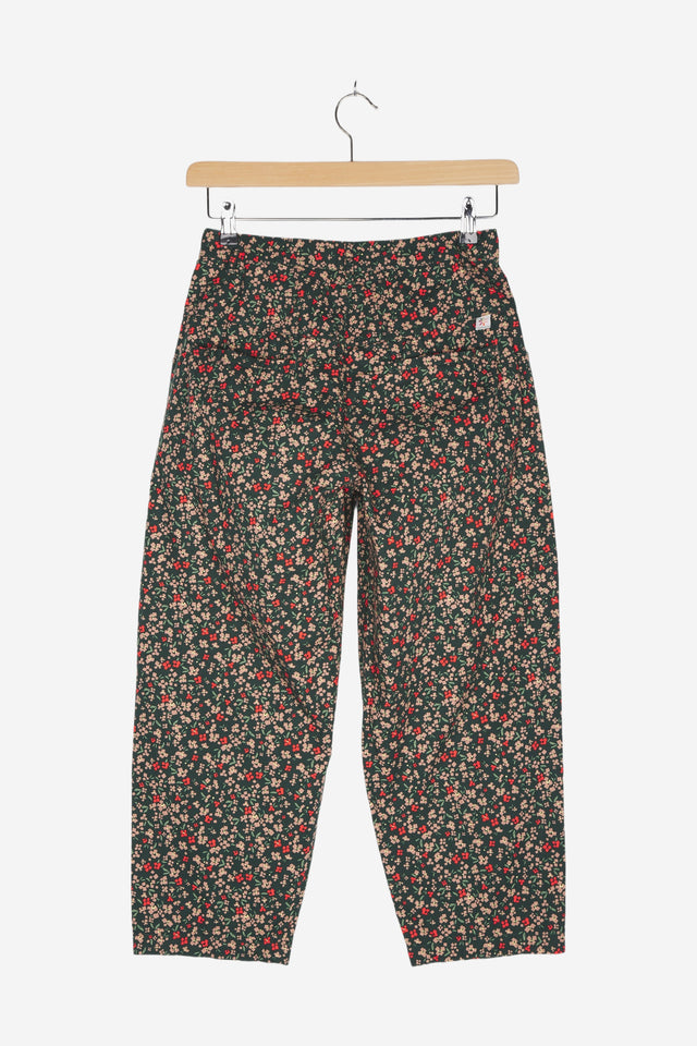 Freizeithose für Damen