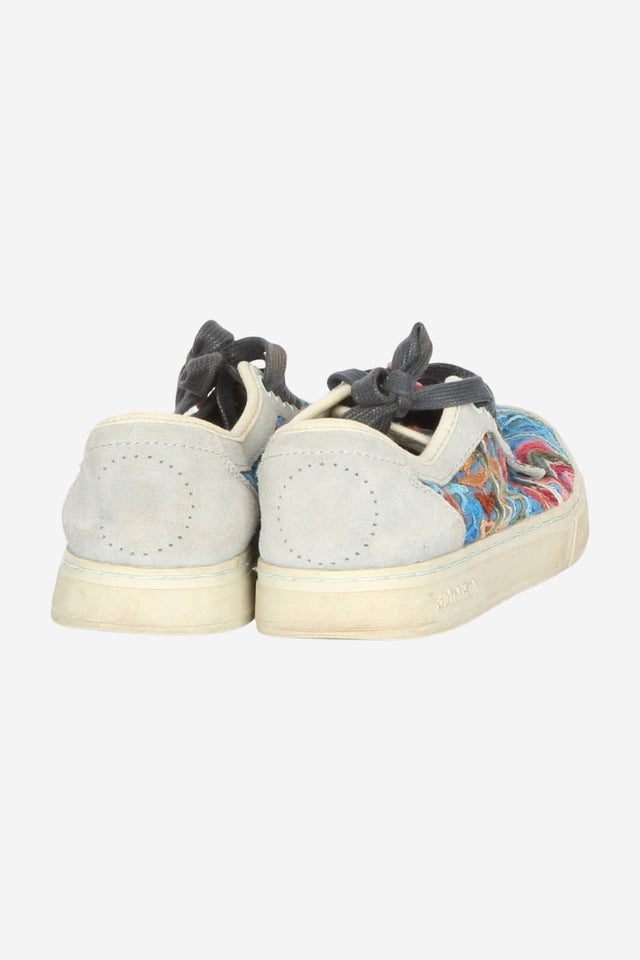 Freizeitschuhe für Kinder