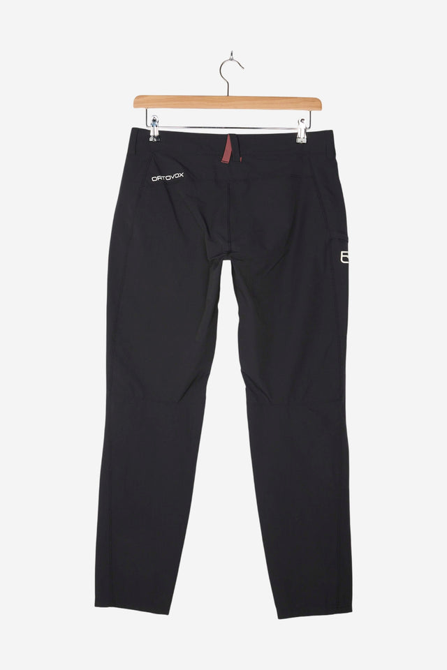 Softshellhose für Damen